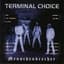 Terminal Choice