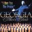 Georgia Mass Choir