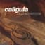 Caligula