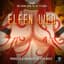 Geek Music