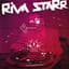 Riva Starr