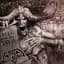 Lizzy Borden