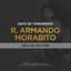 R Armando Morabito