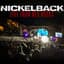 Nickelback