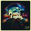 Pretty Lights