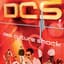 DCS