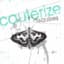 Cauterize