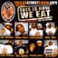 Keak Da Sneak, Mac Dre, & Dola Ike