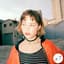 Yaeji