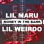 Lil Weirdo