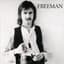 FREEMAN