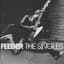 Feeder
