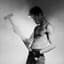 Perfume Genius