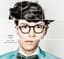 Khalil Fong