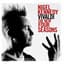 Nigel Kennedy