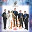 The Fine Arts Brass Ensemble