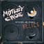 Mötley Crüe