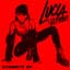 Lucia & The Best Boys
