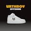 Urthboy