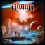 Atoma
