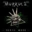 Murkula