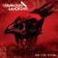 Sparrows Eat Crows