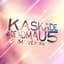Kaskade