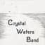Crystal Waters Band