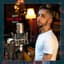 Dappy