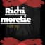 Richi moretie