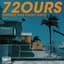 72ours