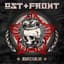 Ost+Front