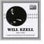 Will Ezell