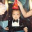 Ethan Bortnick