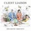 Client Liaison