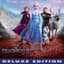 Christophe Beck