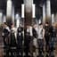 WagakkiBand