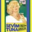 Sevim Tuna