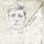 Jelle Cleymans