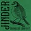 Jinder