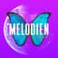 MEL