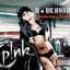 P!nk