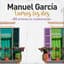 Manuel García