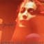 JennyLee