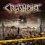 Crashdïet