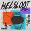 Helsloot