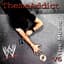 WWE