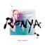 Ronya