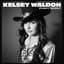 Kelsey Waldon