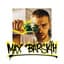 MAX BARSKIH